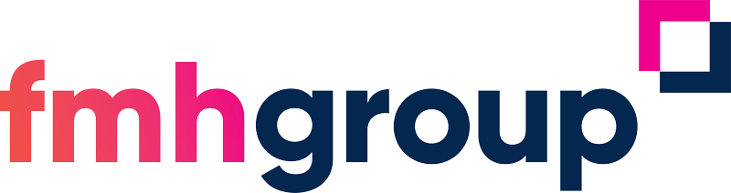 logo integrated logicstics
