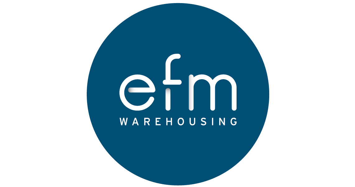efm-warehousing-logo-website-13