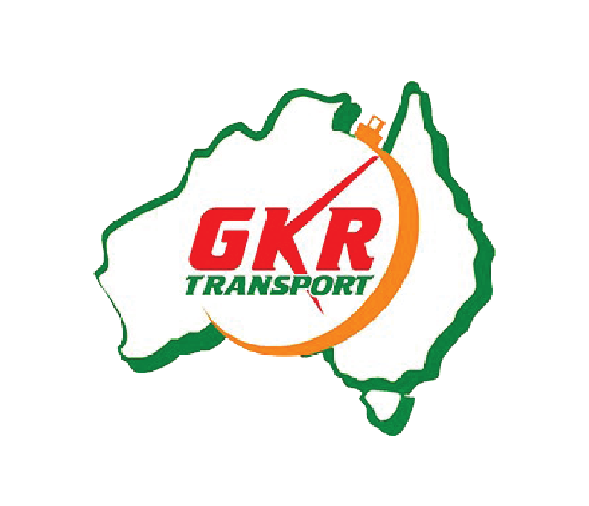 GKR logo-11