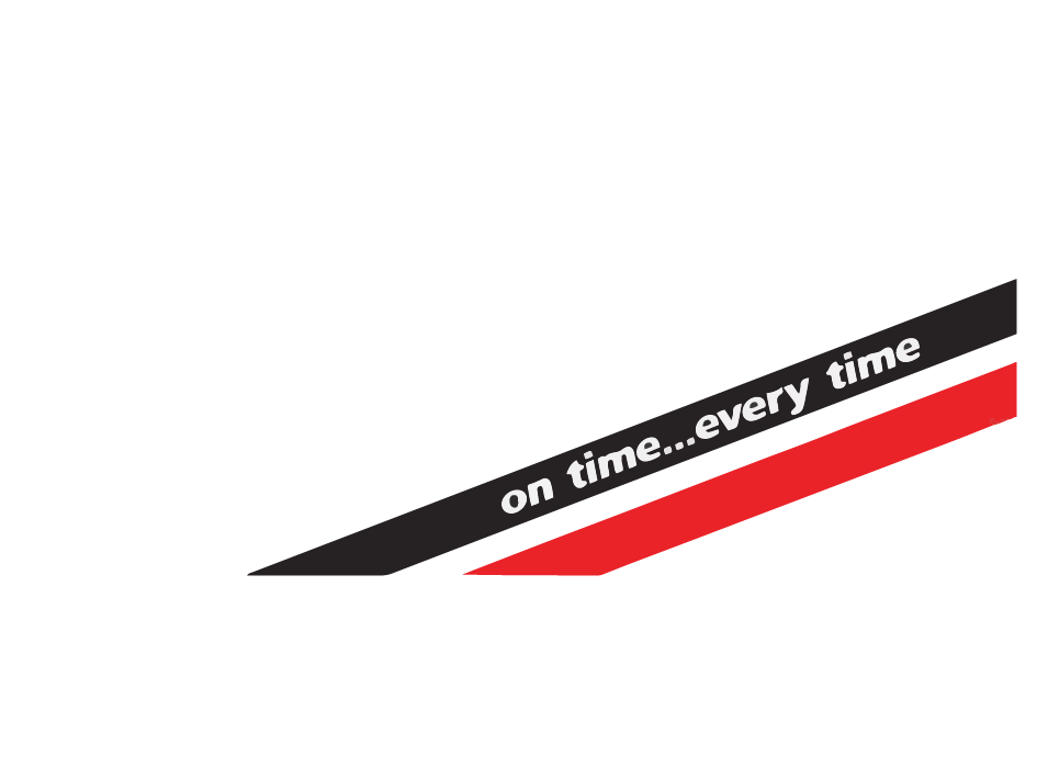 bagtrans-10