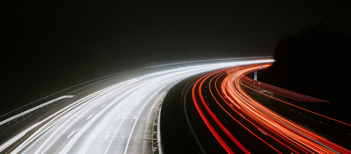 FMH Group enhances integrated logistics network in Australia with proposed acquisition of Border Express