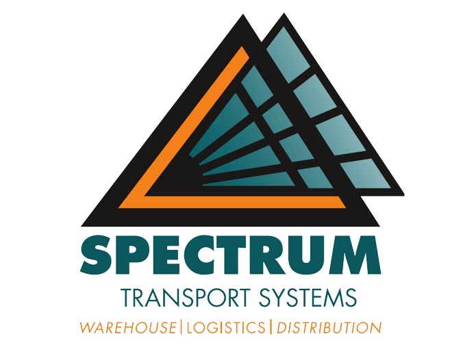Spectrum_Transport_logo-no-1
