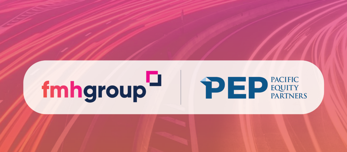 PEP acquires SingPost’s FMH Group, unlocking new growth opportunities