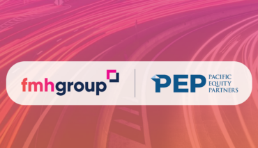 PEP acquires SingPost’s FMH Group, unlocking new growth opportunities