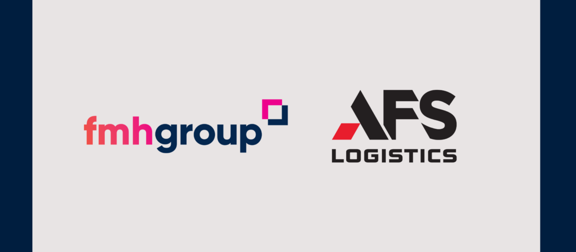 FMH Group acquires AFS Logistics, strengthening national logistics capability